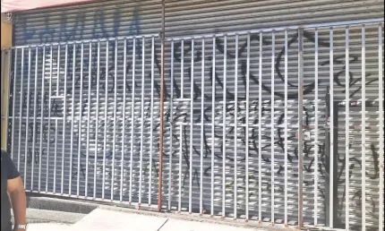 Ponto comercial para alugar na Praça José Lopes, Vila São Geraldo, São Paulo