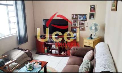 Casa com 3 quartos à venda na Rua Ibiraci, Jardim Jaú (Zona Leste), São Paulo