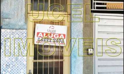 Sala comercial para alugar na Avenida Cangaíba, Cangaíba, São Paulo