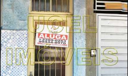 Sala comercial para alugar na Avenida Cangaíba, Cangaíba, São Paulo