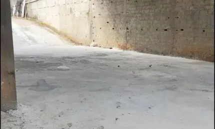 Barracão / Galpão / Depósito para alugar na Rua Serra Branca, Vila Londrina, São Paulo