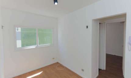 Apartamento com 1 quarto à venda na Rua Mourato Coelho, 576, Pinheiros, São Paulo, 66 m2 por R$ 620.000