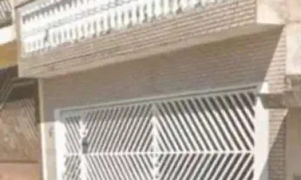 Casa com 3 quartos à venda na Rua Gaetano Angeli, Santa Terezinha, São Bernardo do Campo