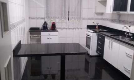 Vende-se apartamento 88 metros, 4 dormitórios, 2 banheiros sala ampla de 2 ambiente, dormitórios, cozinha , banheiro e lavanderia com armários embutidos, lazer completo, 2 piscinas, quadra poli esport