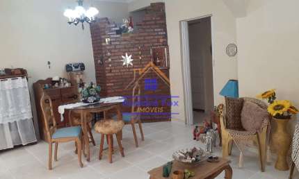 Grajaú, Rio de Janeiro - RJ, Apartamento térreo 3 quartos, Varanda, Sacada, 91 m², área externa com