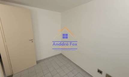 Maracanã, Rio de Janeiro - RJ, Apartamento 2 quartos (1 suíte), varanda, vaga, 78 m², à venda por R
