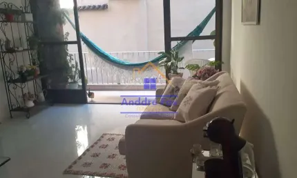 Tijuca, Rio de Janeiro - RJ, Apartamento 2 quartos ( 1 Suíte) , Varanda, Vaga, com infraestrutura,
