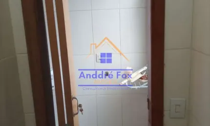 Apartamento à venda, todos os santos, rio de janeiro, rj