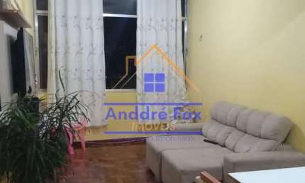 Apartamento, 2 quartos, 2 banheiros, cozinha, 1 vaga de garagem à venda, 70 M², por R$ 375.000 –  G
