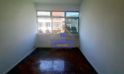 Apartamento, 2 quartos, 1 suítes, cozinha, 1 vaga, port. 24 horas, à venda, 90 m², por r$ 450.000 –