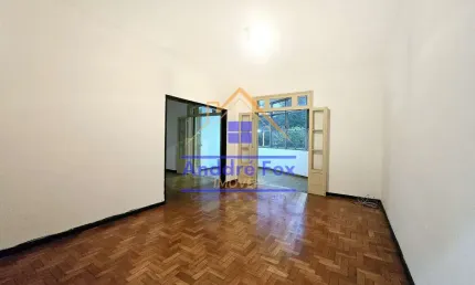 Apartamento 3 quartos, 2 banheiros, dep. , 1 vaga 130 m², à venda por r$ 500.000. boulevard 28 de s