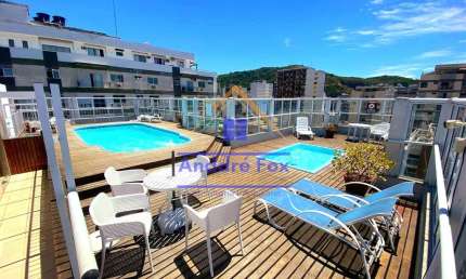 Apartamento com varanda, 3 Quartos, suíte, 1 vaga de garagem, total infraestrutura, 70 M², à venda,