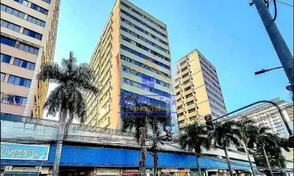 Apartamento com 3 quartos, 1 suíte, 1 vaga, port. 24 horas à venda, 83 m², por r$ 645.000 - tijuca