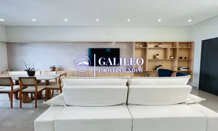 Casa venda Condomínio Residencial dos Ipês , Piscina | Jundiaí | São Paulo