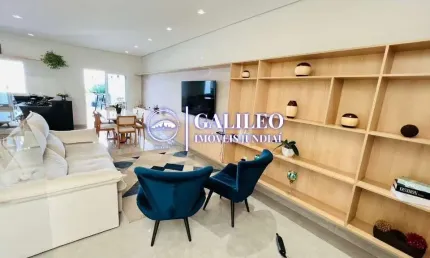 Casa venda condomínio residencial dos ipês , piscina | jundiaí | são paulo