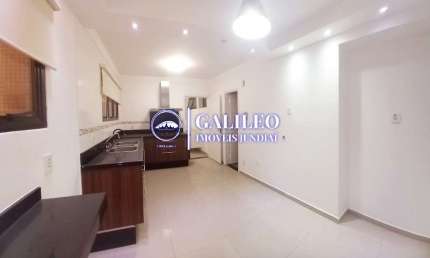 VENDA APARTAMENTO EDIFÍCIO SÃO CONRADO - 193M² - RUA ANCHIETA - JUNDIAÍ - SP