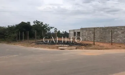 Vende-se terreno de 187m² no jardim brasil várzea paulista s/p