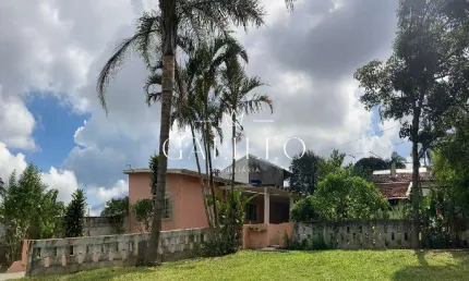 VENDA | Casa / CHÁCARA EM CAMPO LIMPO PAULISTA - 03 dormitórios - Sendo 01 suíte - Árvores Frutíferas - Poço - Comodo para depósito;.