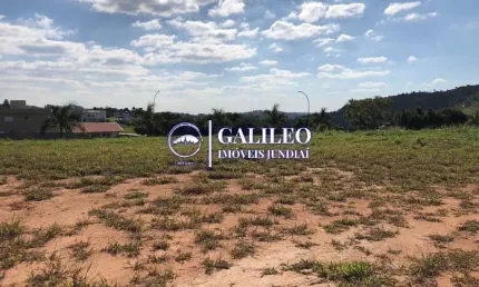TERRENO - LOTE - CONDOMINIO RESINDENCIAL VIDA REAL - ITUPEVA SÃO PAULO