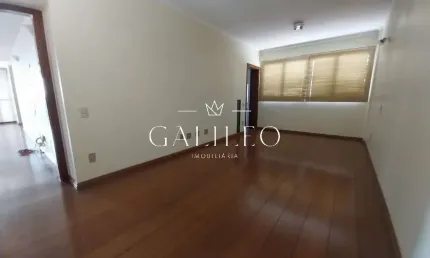 APARTAMENTO A VENDA NO PORTAL DO ANHANGABAÚ - ALTO PADRÃO - JUNDIAÍ - SP