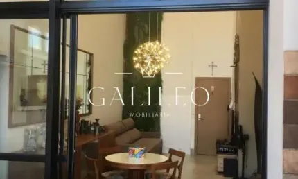 APARTAMENTO A VENDA NO CONDOMINIO OPEN VIEW - ANHANGABAÚ - JUNDIAÍ  - SP
