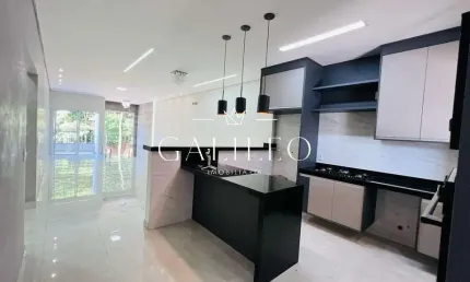 Aluguel de casa em condomínio no engordadouro, jundiaí-sp: 3 quartos, 1 suíte, 2 salas, 4 vagas de garagem, 180m².