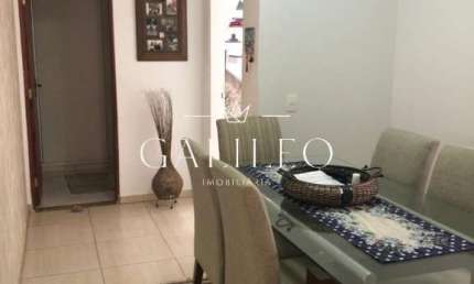Imperdível oportunidade: Casa à venda em Jundiaí-SP, Vila Maria Luiza - 3 quartos, suíte, 2 salas, 2 banheiros, 2 vagas, 120m²!