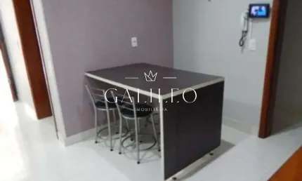 CASA COM PISCINA À VENDA EM JARDIM DO LAGO JUNDIAÍ-SP