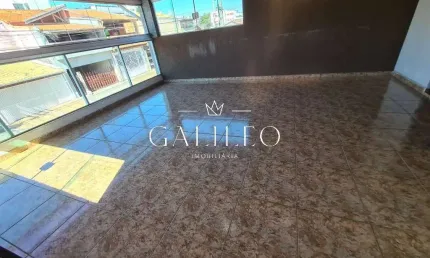 CASA Á VENDA EM JARDIM ÁMERICA EM CAMPO LIMPO PAULISTA - SP