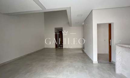 CASA Á VENDA NO CONDOMÍNIO RESERVA ERMIDA - JUNDIAÍ - SP