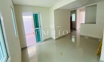 Casa á venda no condomínio residencial vila verde - jundiaí - sp