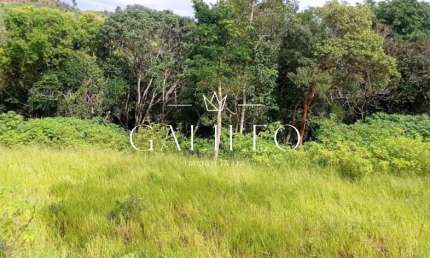 Terreno à venda na Estrada Dos Manacas, 222, Soares, Jarinu
