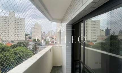 APARTAMENTO Á VENDA NO RESIDENCIAL CARIBE EM JUNDIAÍ -SP