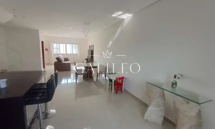 Casa com 3 quartos à venda na Rua Rosa Alacom Domene, 333, Laranjeiras, Caieiras