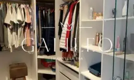 Casa á venda no condomínio residencial thina em jundiaí -sp