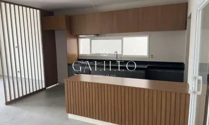 CASA TÉRREA A VENDA NO CONDOMMINIO GRAN VILLE SÃO VENANCIO - ITUPEVA - SP