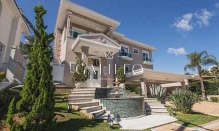 CASA A VENDA NO CONDOMINIO TERRAS DE SÃO CARLOS - CAXAMBU - JUNDIAÍ - SP