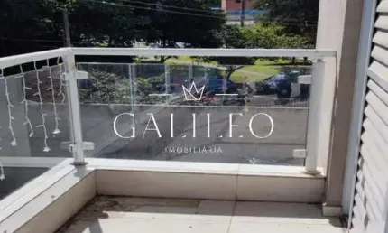 CASA Á VENDA NO BAIRRO JARDIM COLÔNIA EM JUNDIAÍ -SP