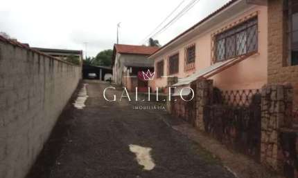 Casa com 4 dormitórios, 280 m² - venda ou locação - Vila Progresso - Jundiaí/SP