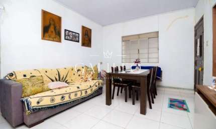 Casa com 4 quartos à venda na Rua 23 De Maio, 777, Vila Vianelo, Jundiaí