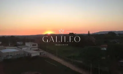 APARTAMENTO À VENDA NO CONDOMÍNIO TONS DE IPANEMA - JUNDIAÍ/SP.