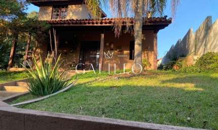 CHÁCARA PARA LOCAÇÃO OU VENDA NO BAIRRO CHÁCARA PAI JACÓ - JUNDIAÍ - SP