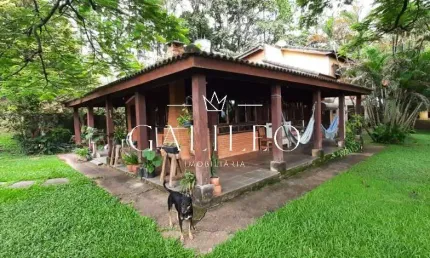 CHACARA-TERRENO A VENDA NO BAIRRO JARDIM MARCO LEITE ? JUNDIAI-SP