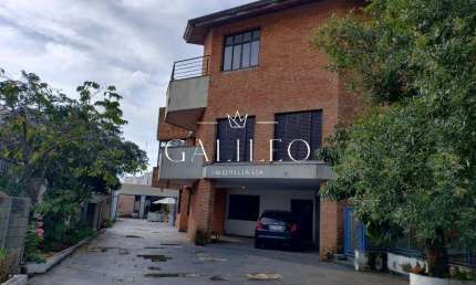 CASA PARA VENDA E LOCAÇÃO NA VILA ISABEL EBER - RUA BRASIL - JUNDIAÍ SÃO PAULO