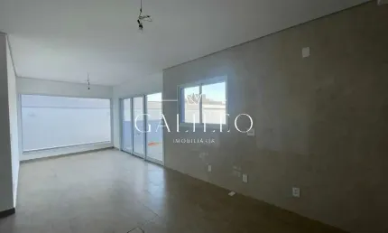 Casa á Venda no Condomínio Brisas da Mata - Jundiaí -SP- 4 Dormitórios - 1 Suíte - 2 Vagas de Garagem