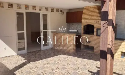 Casa á venda no condomínio thina - medeiros - jundiaí - sp  3 dormitórios 1 suíte 2 vagas de garagem