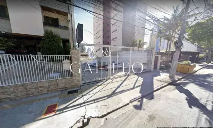 Terreno comercial à venda na rua anchieta, 43, vila boaventura, jundiaí por r$ 2.700.000