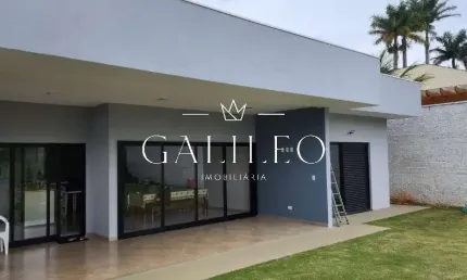 Casa com edícula á venda no condomínio cafezal lv - itupeva -sp