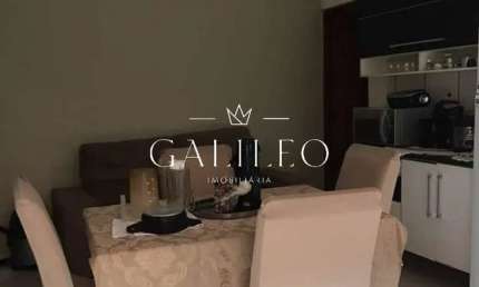 Casa Com Salão Comercial á Venda - Parque Residencial - Jundiaí -SP