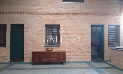 Salão comercial para locação e venda  - vila arens - jundiaí - sp